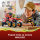 LEGO NINJAGO 71869 Perła Lądu - 1529848 - zdjęcie 4